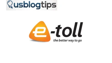 ERAC Toll