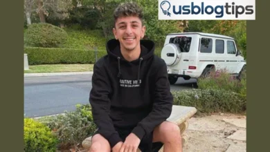 FaZe Rug