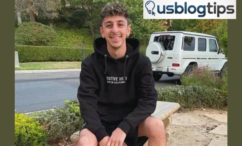 FaZe Rug