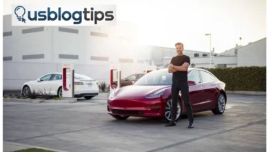 Franz von Holzhausen