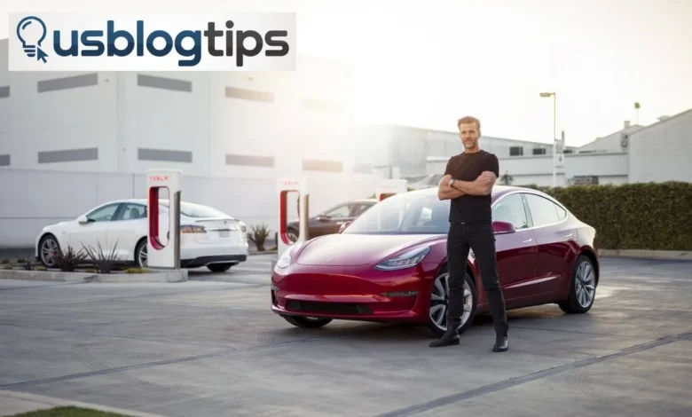 Franz von Holzhausen