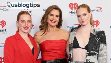 Grier Hammond Henchy