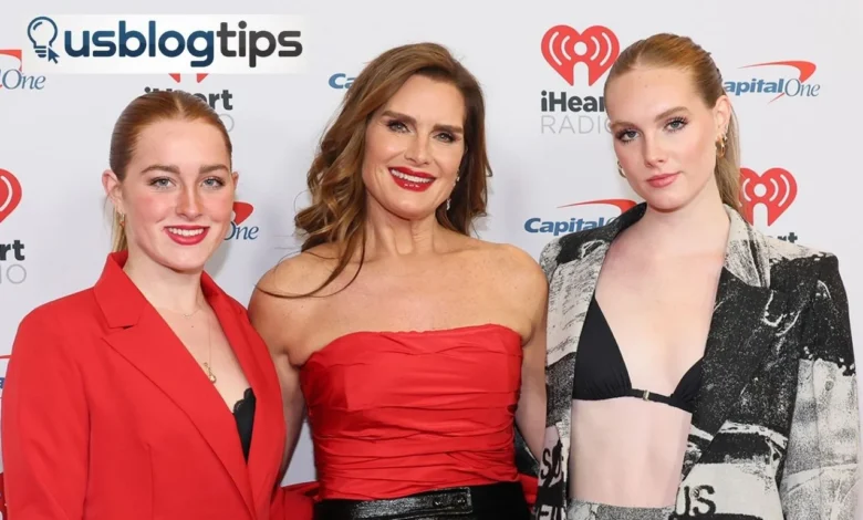 Grier Hammond Henchy