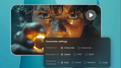 Best Magic Hour Image-to-Video Tools of 2026