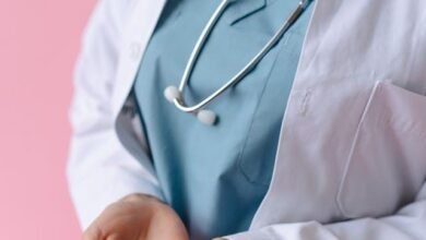 Do Weight Loss Medications Really Work? 