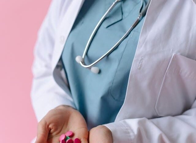 Do Weight Loss Medications Really Work? 