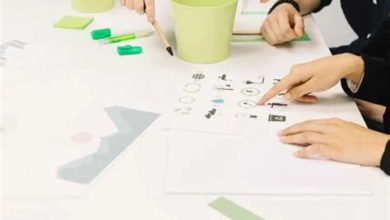 6 Ways Companies Accelerate Product Development Cycles