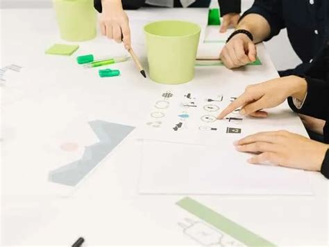 6 Ways Companies Accelerate Product Development Cycles