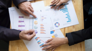 15 Global Content Marketing Agencies Enterprise Brands Are Evaluating in 2026