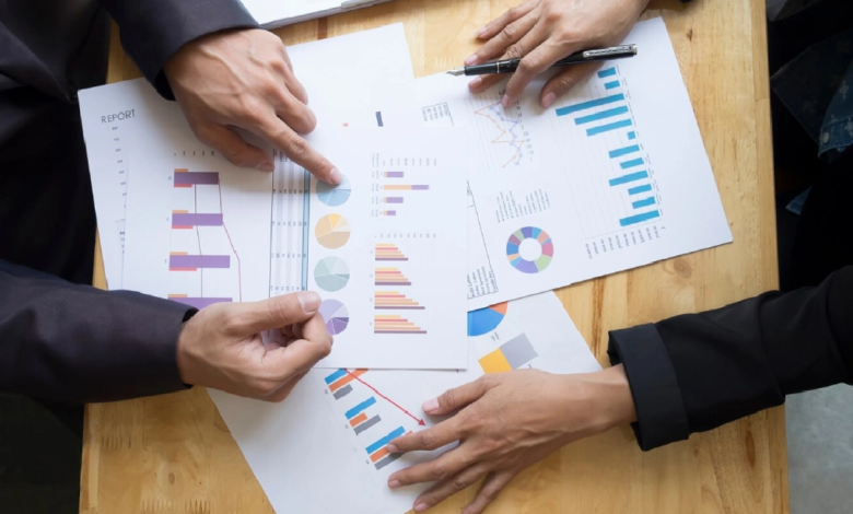 15 Global Content Marketing Agencies Enterprise Brands Are Evaluating in 2026