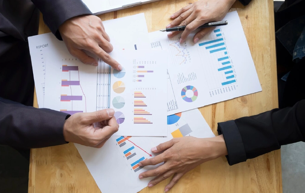 15 Global Content Marketing Agencies Enterprise Brands Are Evaluating in 2026