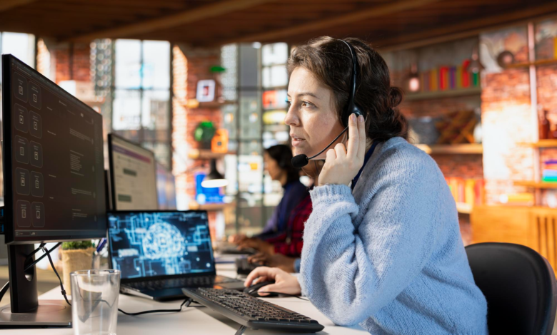 5 Strategies for Providing Secure Remote IT Assistance