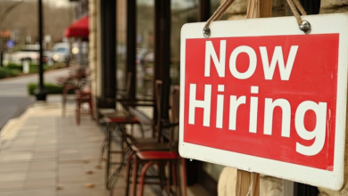 Employment Agencies in Naples FL: A Practical Guide for Employers Ready to Hire