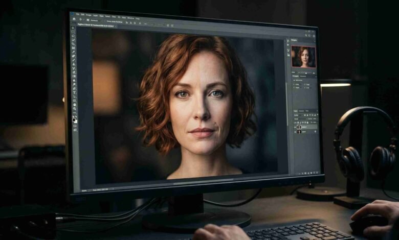 Why Face Swap Errors Are More Noticeable Than Ever Before