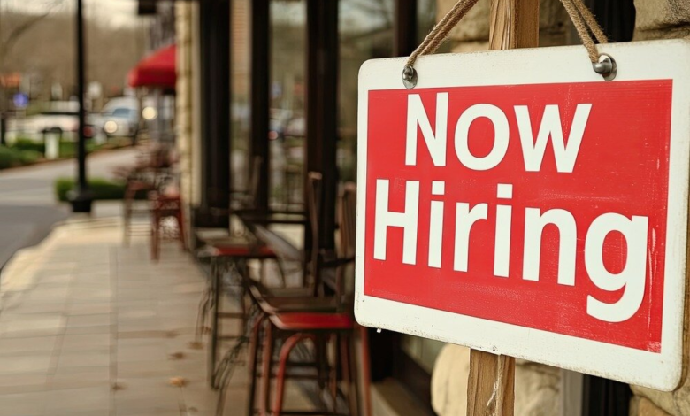 Employment Agencies in Naples FL: A Practical Guide for Employers Ready to Hire