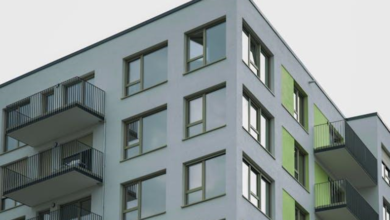 How to Choose the Right Apartment for Your Lifestyle