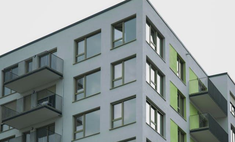 How to Choose the Right Apartment for Your Lifestyle