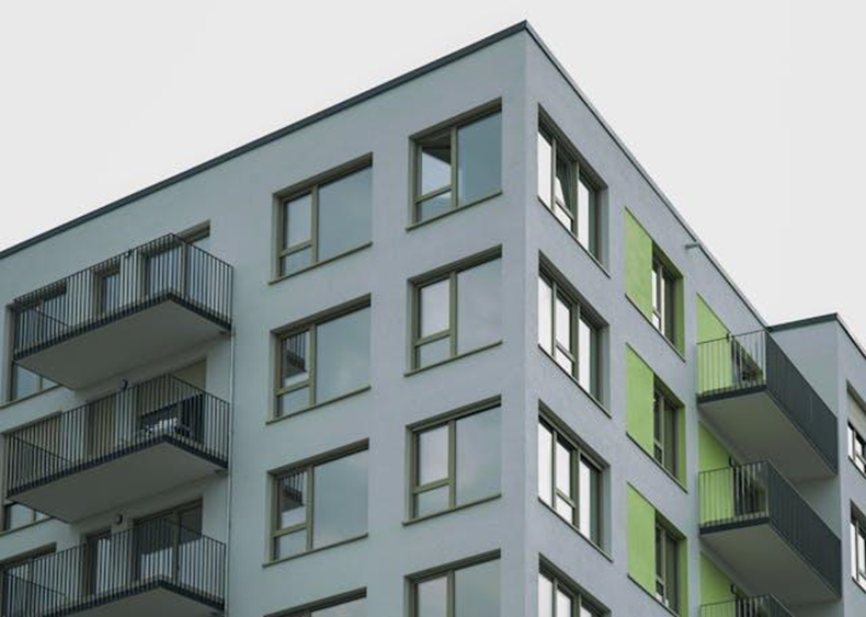 How to Choose the Right Apartment for Your Lifestyle