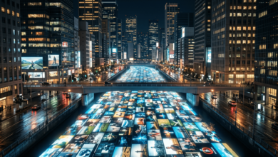 How AI Video Generators Are Helping Brands Maintain Always-On Content Strategies