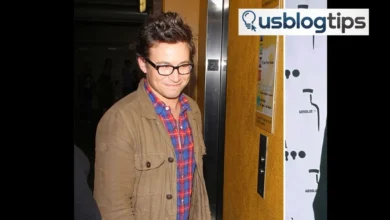 Jonathan Taylor Thomas