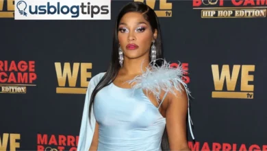 Joseline Hernandez