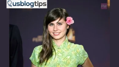 Molly Elizabeth Brolin