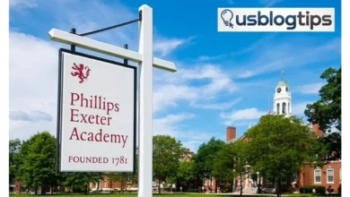 Phillips Exeter Academy
