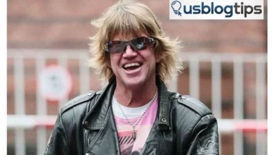 Robin Askwith