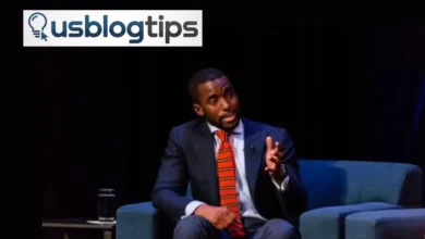 Shermichael Singleton