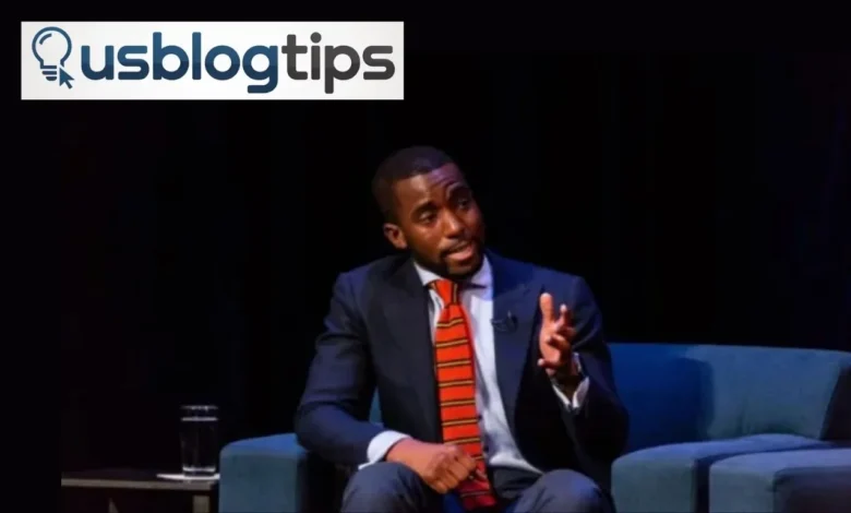 Shermichael Singleton