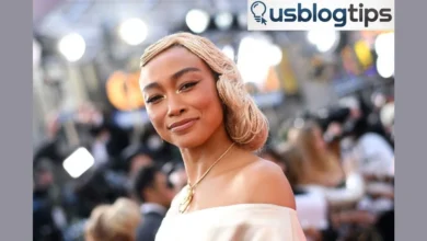Tati Gabrielle