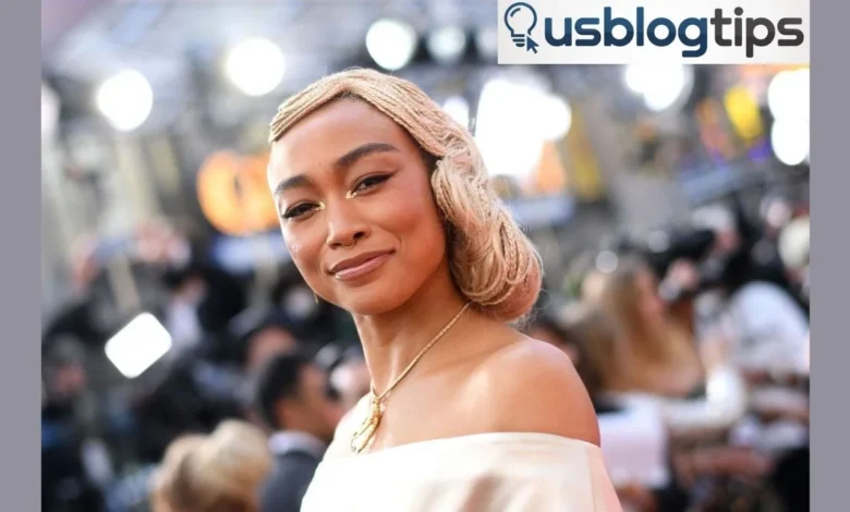 Tati Gabrielle