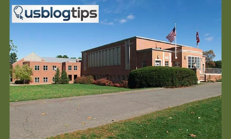 The Governor’s Academy