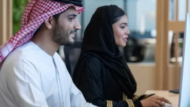 Microsoft dynamics 365 implementation in KSA for Business Transformation