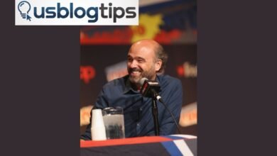 Scott Adsit