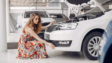 What makes Dodge engines stand out in competitive automotive markets