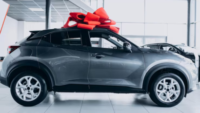What makes Dodge SUVs suitable for family driving in Mt Pleasant