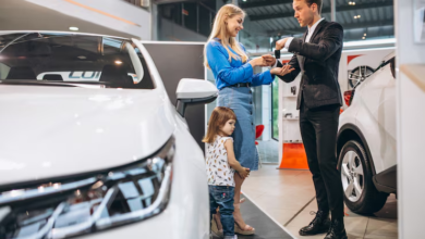 Why certified listings offer better reliability in cars for sale markets?