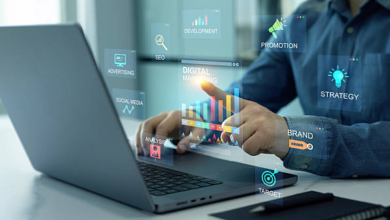 How Paid Ads Can Increase Website Traffic and Sales