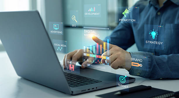 How Paid Ads Can Increase Website Traffic and Sales