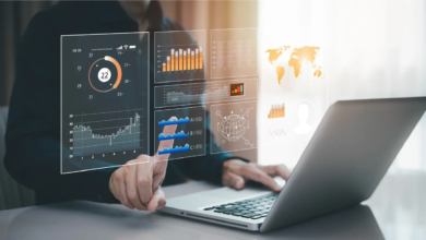 How to evaluate test data management tools