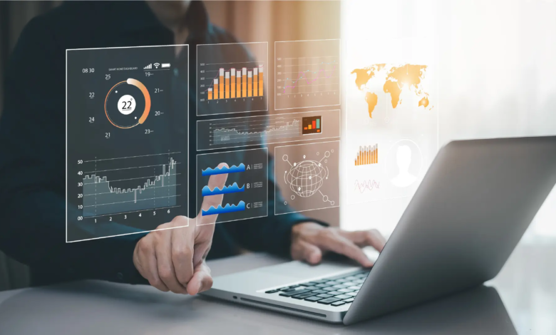 How to evaluate test data management tools