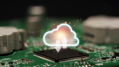 8 Reasons Backup and Recovery Planning Is Critical for Businesses