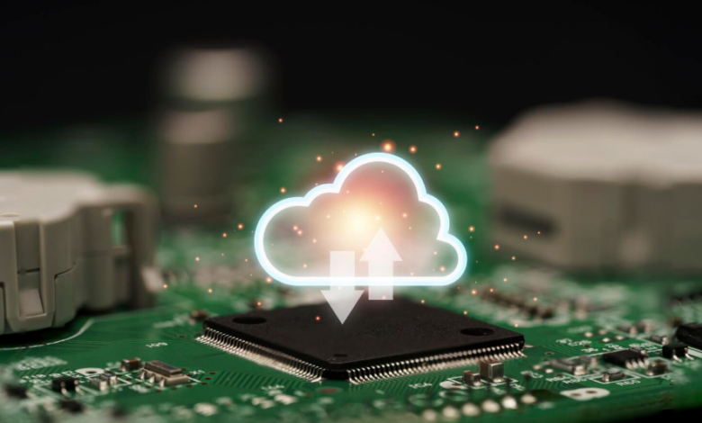 8 Reasons Backup and Recovery Planning Is Critical for Businesses
