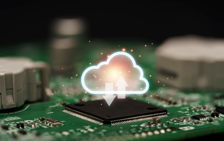 8 Reasons Backup and Recovery Planning Is Critical for Businesses