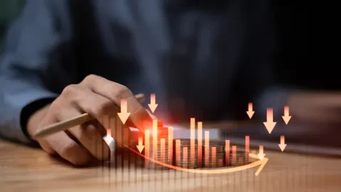 Why US Businesses Are Losing Local Customers in 2026 and How UnoSearch Is Closing the Gap
