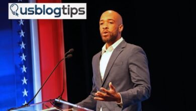 Mandela Barnes