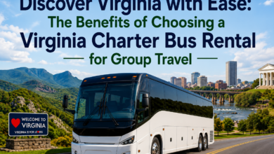 Virginia