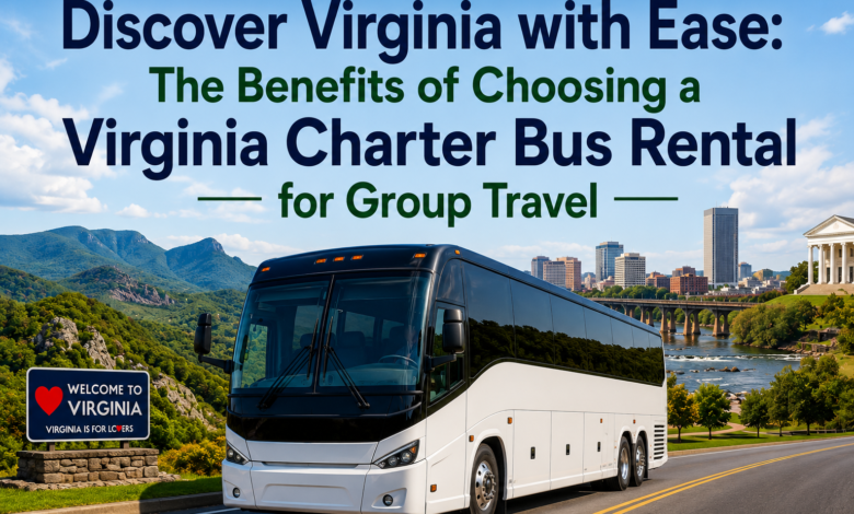 Virginia